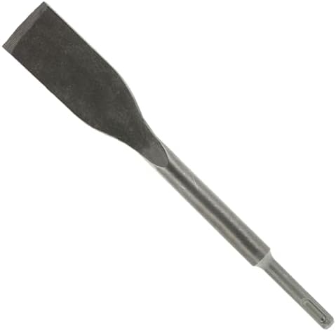 Diablo SDS-Plus Tile Chisel by Diablo