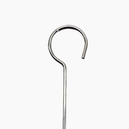 Nectar Feeder Sponge Cleaning Brush - Image 5