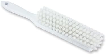 SPARTA Handheld Soft Counter Brush 8 Inch Bristle Span, Countertops, and by SPARTA