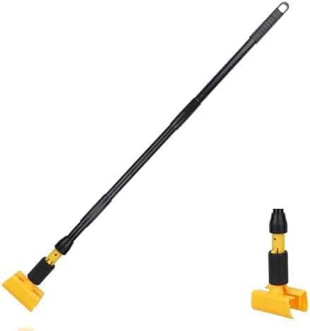 Mop Handle Commercial Heavy Duty by BeiLan