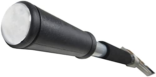 ALLWAY FS18 Heavy-Duty Floor Scraper - Image 6