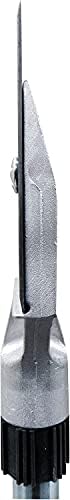 Red Devil 2108 Long Handle Heavy Duty Floor Scraper - Image 4