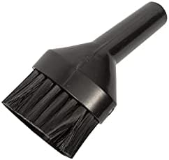 Shop-Vac 9191500 Pellet Stove Cleaning Kit, Complete Set - Image 4