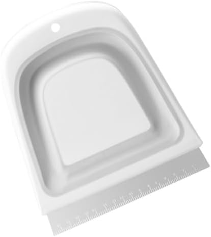 Zerodeko Foldable Kitchen Shovel by Zerodeko