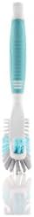 Fuller Brush Multi-Surface Brush – Dual Bristle Cleaning Brush - Image 3