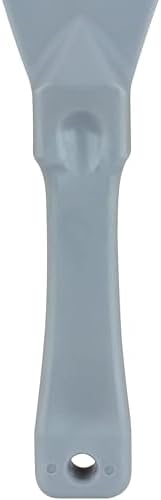 SPARTA Polypropylene Scraper Tool Food Safe Scraper - Image 6