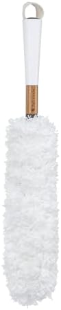 Full Circle Wash & Dry Fluffy Microfiber Duster, Furniture by Unknown