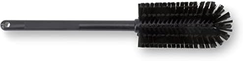 SPARTA Large Water Bottle Brush Ideal by SPARTA