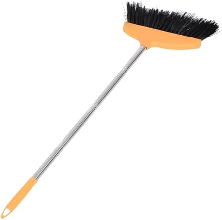 SUPVOX Soft Bristle Angle Broom by SUPVOX