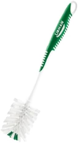 Libman Bottle Brush by TheLibmanCompany