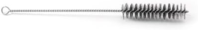 Utoolmart Wire Tube Brushes, 1.0-inch Diameter, 12-inch Long - Image 6