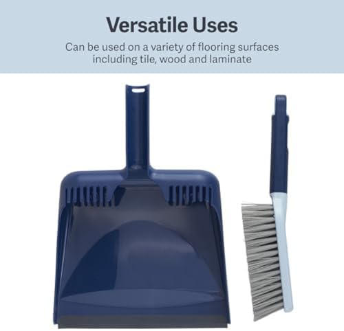 Casabella Wayclean Handheld Angled - Image 5