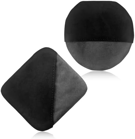 2 PCS Car Screen Cleaner, Square Microfiber Cloth Non-Scratch Auto Touchscreen by Unknown