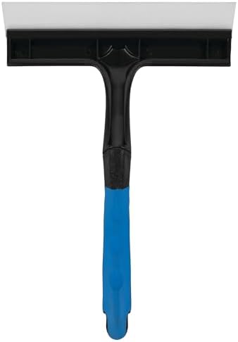 Performance Tool W1460 8 in. Flexible Silicone Squeegee - Image 2