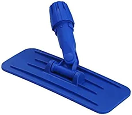 Universal Swivel Pad Holder - Image 6