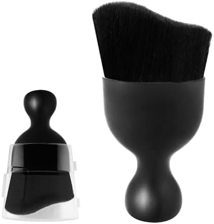 Car Interior Cleaning Brush Car Duster Interior by Eiruseed