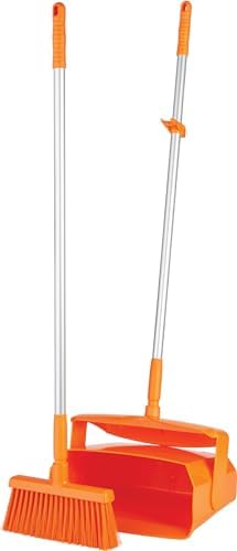 Remco - A Vikan Company 62507 Lobby Dustpan by Vikan
