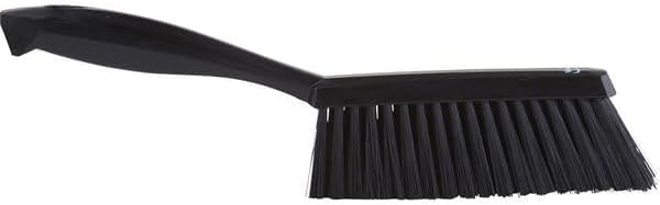 1 19/32 in W Bench Brush, 6 3/4 in L Handle, 7 in L Brush, 13 in L Overall - Image 2