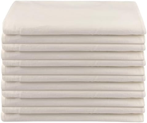 DG Collections Flour Sack Dish Towels - Image 2