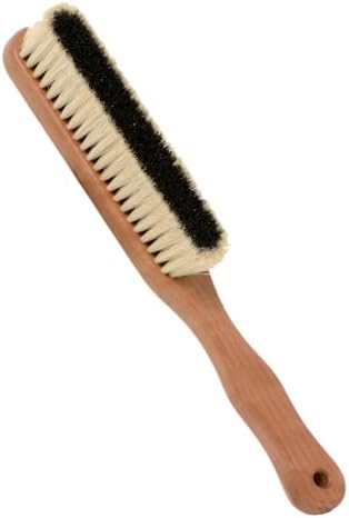 The Laundress Cashmere Brush for Wool & Fine Knits, Lint Remover by Unknown