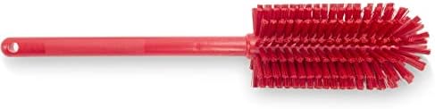 SPARTA Large Water Bottle Brush Ideal by SPARTA