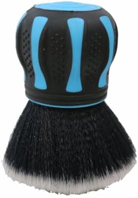 Hi-Tech Ultra Soft Detailing Brush – Scratch-Free Interior & Exterior Cleaning by Hi-TechIndustries