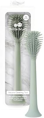 ezpz Bottle Brush by ezpz