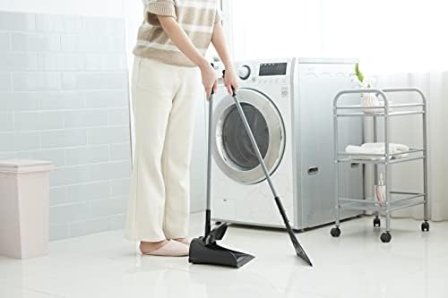 Broombi and Dustpan Set - Image 6