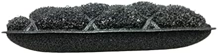 Jetz-Scrubz Original Magic Scrubz Scrubber Sponge Rectangle - Image 3
