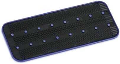 Universal Swivel Pad Holder - Image 3