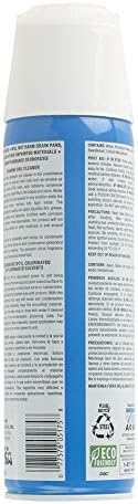 Frost King ACF19 Foam Coil Cleaner, 1.18 Pound, 19 Ounce - Image 2