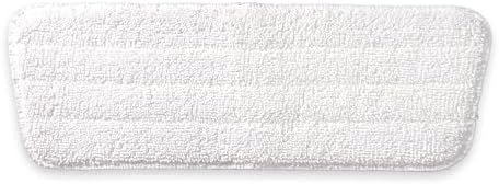 LOBA Microfiber Floor Cleaning Pad Spray Mop Mop - Image 2