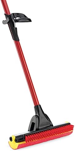 Libman Commercial 955 Roller Mop by TheLibmanCompany