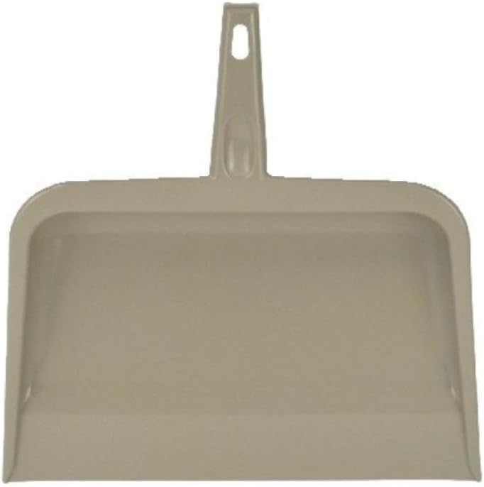 Bettermaid Dust Pan by Unknown