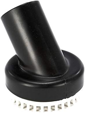 MP Maresh Products Pet Grooming Tool by MPMareshProducts
