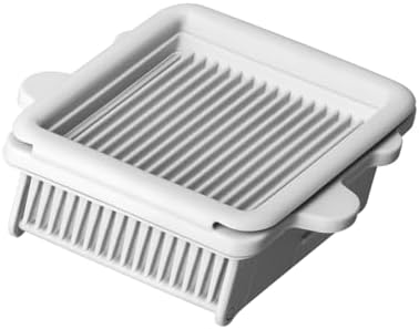 roborock Washable Filter Replacement - Image 5