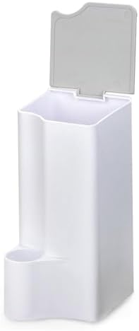Holder for Clorox Toilet Wand, Compatible by Unknown