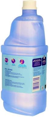 SWIFFER 23679 1.25-Liter Wet Jet Multi-Surface Solution - Image 7