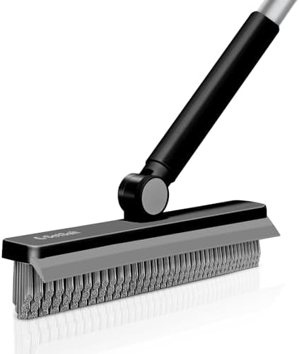 SetSail Grout Cleaner Brush by SetSail