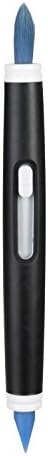 OXO Good Grips Electronics Cleaning Brush by Unknown