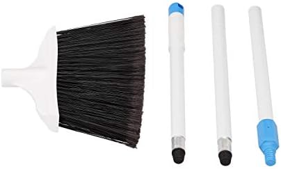 Amazon Basics Heavy-Duty Floor Cleaning Broom - Image 3