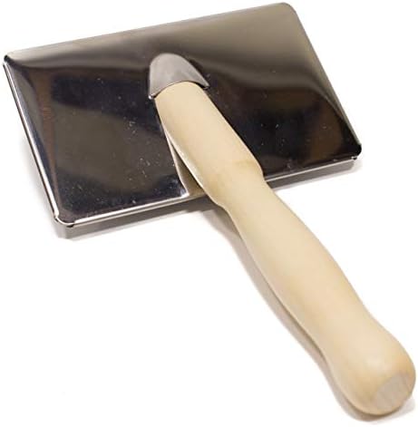 Sheepskin Cleaning Kit: Brush + Shampoo Bundle - Image 4
