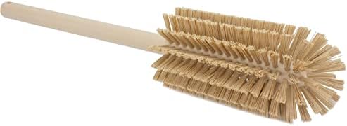 SPARTA Large Water Bottle Brush Ideal by SPARTA
