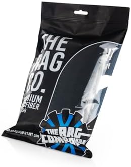 The Rag Company - Image 6