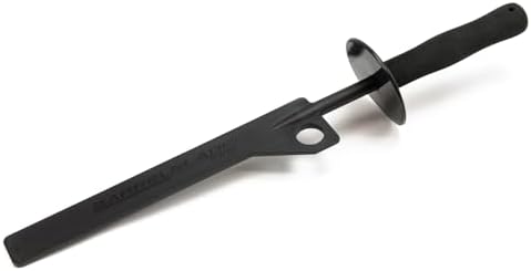 Microfiber Wheel Brush - Image 6