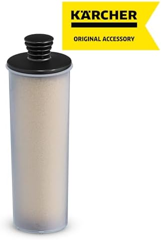 Kärcher Decalcification Cartridge - Image 5