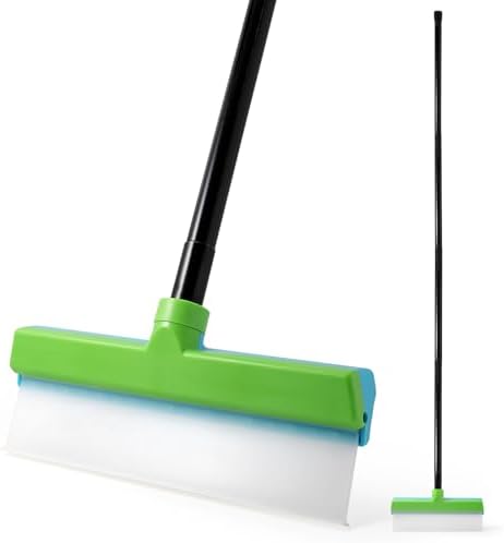 Gomake ‌11'' Window Squeegee by Gomake
