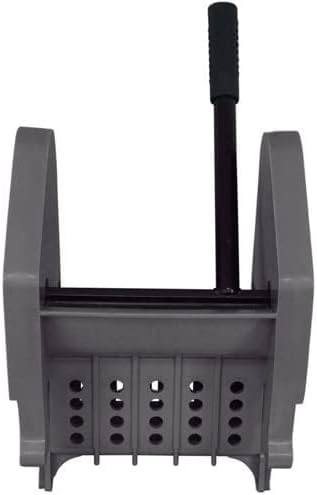 Vileda Professional UltraFlex Down Press Wringer by Vileda+Professional