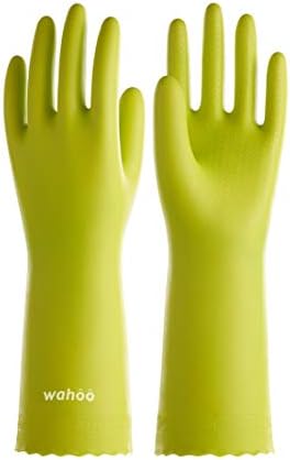 LANON wahoo Cleaning Gloves by LANONProtection