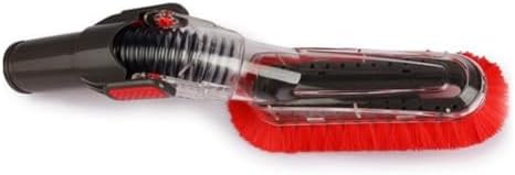 32mm for Vacuum Dusting Brush by Unknown